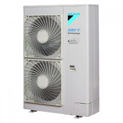 Наружный блок VRF системы Daikin RXYSQ4T8Y Наружный блок VRF системы Daikin RXYSQ4T8Y