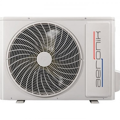 Кассетный кондиционер Aeronik U-Match VI ASI-AKH100R1/B-S INV/ASO-AGUHN100R1/INV(TF06) Кассетный кондиционер Aeronik U-Match VI ASI-AKH100R1/B-S INV/ASO-AGUHN100R1/INV(TF06)
