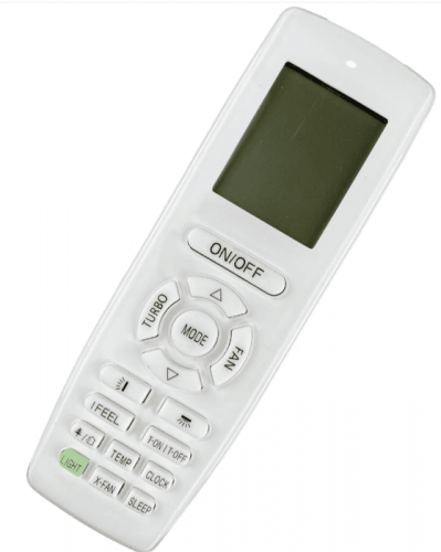 Кассетный кондиционер Aeronik U-Match VI ASI-AKH100R1/B-S INV/ASO-AGUHN100R1/INV(TF06) Кассетный кондиционер Aeronik U-Match VI ASI-AKH100R1/B-S INV/ASO-AGUHN100R1/INV(TF06)