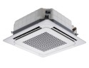 Кассетный кондиционер Samsung AC090JN4DEH/AF/AC090JX4DEH/AF Кассетный кондиционер Samsung AC090JN4DEH/AF/AC090JX4DEH/AF