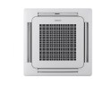 Кассетный кондиционер Samsung AC090JN4DEH/AF/AC090JX4DEH/AF Кассетный кондиционер Samsung AC090JN4DEH/AF/AC090JX4DEH/AF