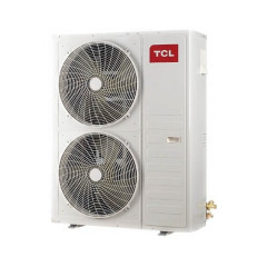 Кассетный кондиционер TCL TСС-60HRIA Кассетный кондиционер TCL TСС-60HRIA