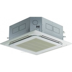 Кассетный кондиционер Lg UT60WC.NM1R0/UU61WC1.U31R0 Кассетный кондиционер Lg UT60WC.NM1R0/UU61WC1.U31R0