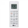 Кассетный кондиционер Lg UT60WC.NM1R0/UU61WC1.U31R0 Кассетный кондиционер Lg UT60WC.NM1R0/UU61WC1.U31R0