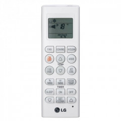 Кассетный кондиционер Lg UT60WC.NM1R0/UU61WC1.U31R0 Кассетный кондиционер Lg UT60WC.NM1R0/UU61WC1.U31R0