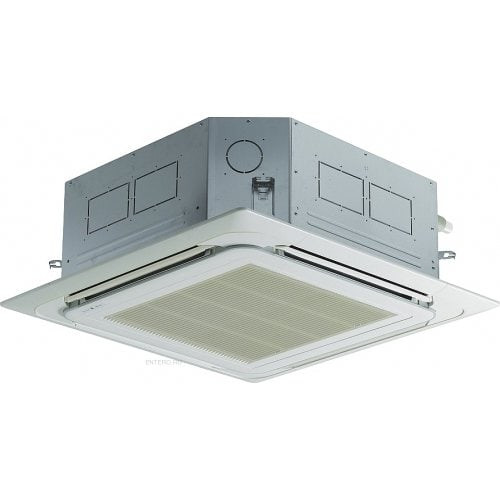 Кассетный кондиционер Lg UT60WC.NM1R0/UU61WC1.U31R0 Кассетный кондиционер Lg UT60WC.NM1R0/UU61WC1.U31R0