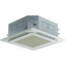 Кассетный кондиционер Lg UT60WC.NM1R0/UU61WC1.U31R0 Кассетный кондиционер Lg UT60WC.NM1R0/UU61WC1.U31R0