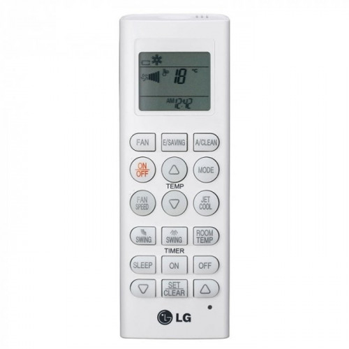 Кассетный кондиционер Lg UT60WC.NM1R0/UU61WC1.U31R0 Кассетный кондиционер Lg UT60WC.NM1R0/UU61WC1.U31R0
