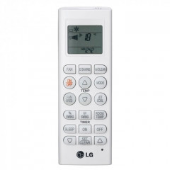 Кассетный кондиционер Lg UT60WC.NM1R0/UU61WC1.U31R0 Кассетный кондиционер Lg UT60WC.NM1R0/UU61WC1.U31R0
