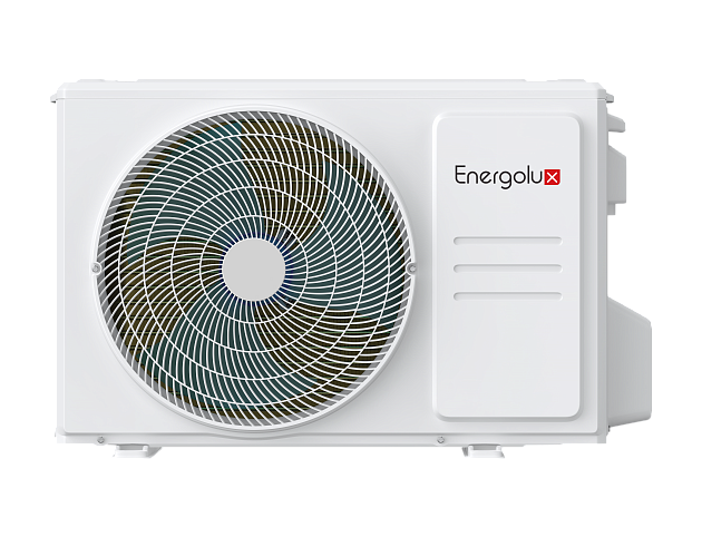 Напольно-потолочный кондиционер Energolux SACF24D6-A/SAU24U6-A-WS40 Напольно-потолочный кондиционер Energolux SACF24D6-A/SAU24U6-A-WS40