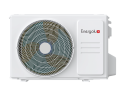 Напольно-потолочный кондиционер Energolux SACF24D6-A/SAU24U6-A-WS40 Напольно-потолочный кондиционер Energolux SACF24D6-A/SAU24U6-A-WS40