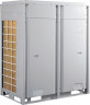 Наружный блок VRF системы General Climate GW-GM400/3N1HR Наружный блок VRF системы General Climate GW-GM400/3N1HR