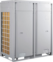 Наружный блок VRF системы General Climate GW-GM400/3N1HR Наружный блок VRF системы General Climate GW-GM400/3N1HR