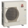 Кассетный кондиционер Mitsubishi Electric PLA-ZRP35BA/PUHZ-ZRP35VKA Кассетный кондиционер Mitsubishi Electric PLA-ZRP35BA/PUHZ-ZRP35VKA
