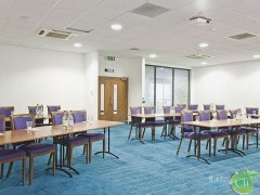 Кассетный кондиционер Mitsubishi Electric PLA-ZRP35BA/PUHZ-ZRP35VKA Кассетный кондиционер Mitsubishi Electric PLA-ZRP35BA/PUHZ-ZRP35VKA
