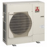 Кассетный кондиционер Mitsubishi Electric PLA-ZRP35BA/PUHZ-ZRP35VKA Кассетный кондиционер Mitsubishi Electric PLA-ZRP35BA/PUHZ-ZRP35VKA
