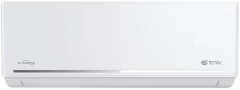 Кондиционер Royal Clima Felicita RCI-FC35HN Кондиционер Royal Clima Felicita RCI-FC35HN