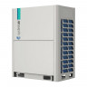 Наружный блок VRF системы Systemair SYSVRF2 560 AIR EVO HP R Наружный блок VRF системы Systemair SYSVRF2 560 AIR EVO HP R