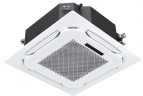 Кассетный фанкойл до 16 кВт Royal Clima MACS-I-C141P2 Кассетный фанкойл до 16 кВт Royal Clima MACS-I-C141P2