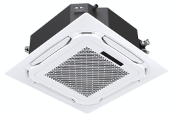 Кассетный фанкойл до 16 кВт Royal Clima MACS-I-C141P2 Кассетный фанкойл до 16 кВт Royal Clima MACS-I-C141P2