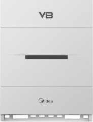 Наружный блок VRF системы Midea MV8i-730WV2GN1(PRO) Наружный блок VRF системы Midea MV8i-730WV2GN1(PRO)