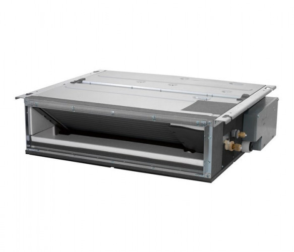 Канальный кондиционер Daikin FDXM50F9/RXM50R Канальный кондиционер Daikin FDXM50F9/RXM50R