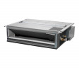 Канальный кондиционер Daikin FDXM50F9/RXM50R Канальный кондиционер Daikin FDXM50F9/RXM50R