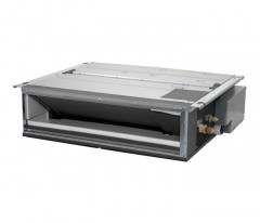 Канальный кондиционер Daikin FDXM50F9/RXM50R Канальный кондиционер Daikin FDXM50F9/RXM50R