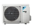 Канальный кондиционер Daikin FDXM50F9/RXM50R Канальный кондиционер Daikin FDXM50F9/RXM50R