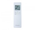 Канальный кондиционер Daikin FDXM50F9/RXM50R Канальный кондиционер Daikin FDXM50F9/RXM50R
