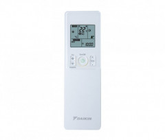 Канальный кондиционер Daikin FDXM50F9/RXM50R Канальный кондиционер Daikin FDXM50F9/RXM50R