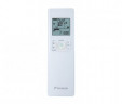 Канальный кондиционер Daikin FDXM50F9/RXM50R Канальный кондиционер Daikin FDXM50F9/RXM50R