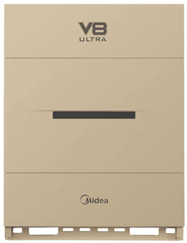 Наружный блок VRF системы Midea MV8i-950WV2GN1(ULTRA) Наружный блок VRF системы Midea MV8i-950WV2GN1(ULTRA)
