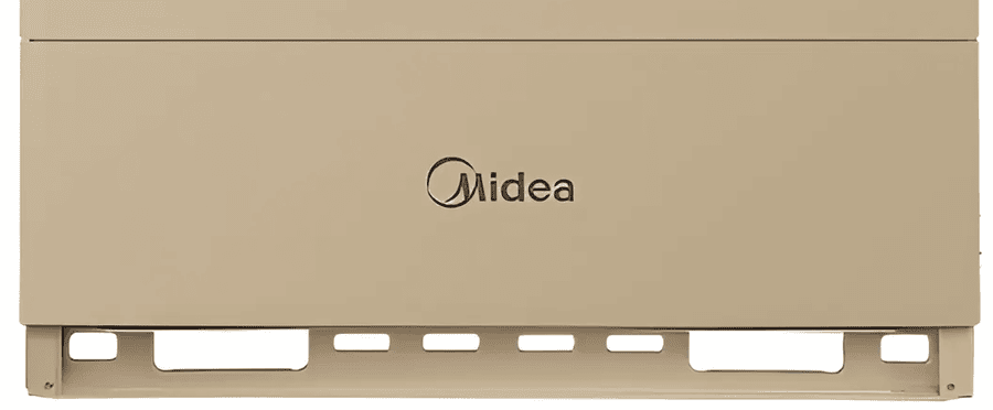 Наружный блок VRF системы Midea MV8i-950WV2GN1(ULTRA) Наружный блок VRF системы Midea MV8i-950WV2GN1(ULTRA)