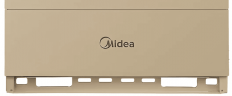 Наружный блок VRF системы Midea MV8i-950WV2GN1(ULTRA) Наружный блок VRF системы Midea MV8i-950WV2GN1(ULTRA)