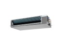 Канальный кондиционер Daikin FBA100A/RQ100BW/-30T Канальный кондиционер Daikin FBA100A/RQ100BW/-30T