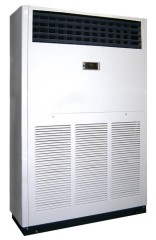 Колонный кондиционер General Climate GC/GU-FS96HR Колонный кондиционер General Climate GC/GU-FS96HR
