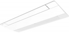 Кассетная VRF система Toshiba MMU-UP0091YHP-E Кассетная VRF система Toshiba MMU-UP0091YHP-E
