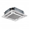 Кассетная VRF система Lessar LSM-H71B4UA2/LZ-VB4OB Кассетная VRF система Lessar LSM-H71B4UA2/LZ-VB4OB