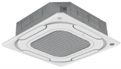 Кассетная VRF система Midea MI2-140Q4DHN1 Кассетная VRF система Midea MI2-140Q4DHN1