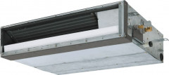 Канальная VRF система Toshiba MMD-UP0091SPHY-E Канальная VRF система Toshiba MMD-UP0091SPHY-E