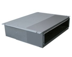 Внутренний блок мульти-сплит системы Hisense AMD-09UX4SJD Внутренний блок мульти-сплит системы Hisense AMD-09UX4SJD
