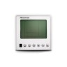 Внутренний блок мульти-сплит системы Hisense AMD-09UX4SJD Внутренний блок мульти-сплит системы Hisense AMD-09UX4SJD