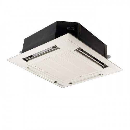 Внутренний блок мульти-сплит системы Pioneer KCMS12A Внутренний блок мульти-сплит системы Pioneer KCMS12A