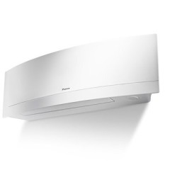 Внутренний блок мульти-сплит системы Daikin FTXG20LW White Внутренний блок мульти-сплит системы Daikin FTXG20LW White