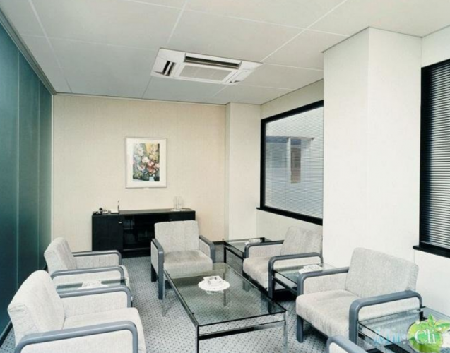 Внутренний блок мульти-сплит системы Fujitsu AUYG12LVLB/UTGUFYDW Внутренний блок мульти-сплит системы Fujitsu AUYG12LVLB/UTGUFYDW