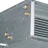 Канальный фанкойл до 5 кВт Aermec VED 240I Канальный фанкойл до 5 кВт Aermec VED 240I