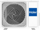 Кондиционер Haier Flexis Super Match AS25S2SF2FA-B/1U25S2SM4FA Кондиционер Haier Flexis Super Match AS25S2SF2FA-B/1U25S2SM4FA