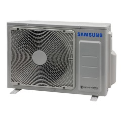 Наружный блок мульти-сплит системы Samsung AJ070FCJ4EH/EU Наружный блок мульти-сплит системы Samsung AJ070FCJ4EH/EU