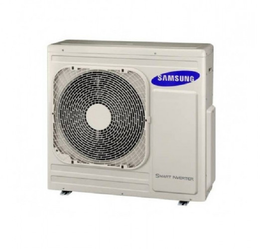 Наружный блок мульти-сплит системы Samsung AJ070FCJ4EH/EU Наружный блок мульти-сплит системы Samsung AJ070FCJ4EH/EU